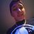 Nathan Coomer's profile image