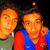 Youssif Abdelkader's profile image