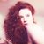 Katie Murray's profile image
