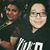 Claudia M. Garcia's profile image