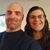 Lawrence Masucci's profile image
