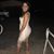 Joycelin Santiago's profile image