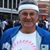David Smith's profile image