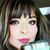 Audrey Nicole's profile image