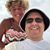 Jeanne Fleming's profile image