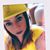 OG Jamie Johnson's profile image