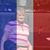 Lois Conrad's profile image