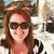 Andrea Wright's profile image