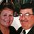 Esther Perea's profile image