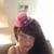Jenny Neely's profile image
