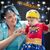 Crystal Yeager's profile image