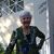 Mary Ann Novak's profile image