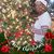M Cremo Dyce's profile image