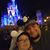 Ashley Goudeau Spillman's profile image