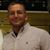 Dewayne Sims's profile image