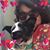 Victoria Ramirez's profile image