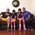Edith Torres Villegas's profile image