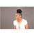 Dakota Toney's profile image