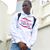 Otf DaeDae's profile image