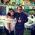 Cristina Razo's profile image