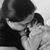 Malinee Neelamegam's profile image