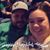 Myranda Seymour's profile image