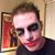 Bryon Tibbals's profile image