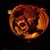 Kim Armstrong's profile image