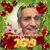 Robert Tameyo's profile image