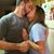 Blanca Daniel's profile image