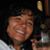 Olga Gonzales-Rada's profile image