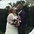 Joann Rudd-Jeffries's profile image