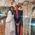 Ruchika Subnani's profile image