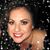Velia Sepulveda's profile image