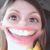 Ashley Gautreaux's profile image