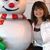 Cindy Blankenship's profile image