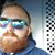 Chris Zettler's profile image