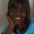 Toni Gansta B Fields's profile image