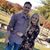 Valerie Neely's profile image