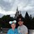 Monica Anne Coonce-Wolff's profile image