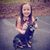 Melissa Smith's profile image
