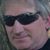 Dan Piontkowski's profile image