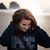 Kaylie Nelsen's profile image