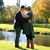 Sara Marie Long's profile image