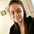 Steffanie Jones's profile image