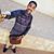 Masaad Shawgy's profile image