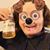 Emilio Caceres's profile image