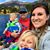 Chantel Marie Sharkey's profile image