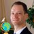 David Wilcox's profile image