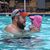 Christopher Tusa's profile image